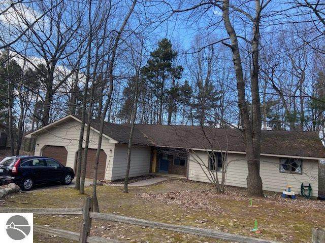 3469-3471 Blackwood Drive - Photo 1 3469-3471 Blackwood Drive - Photo 1