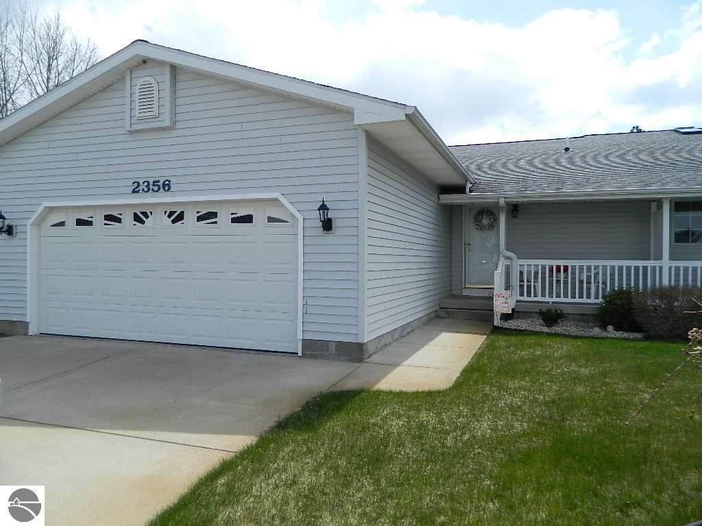 2356 Rosewood Drive - Photo 1 2356 Rosewood Drive - Photo 1