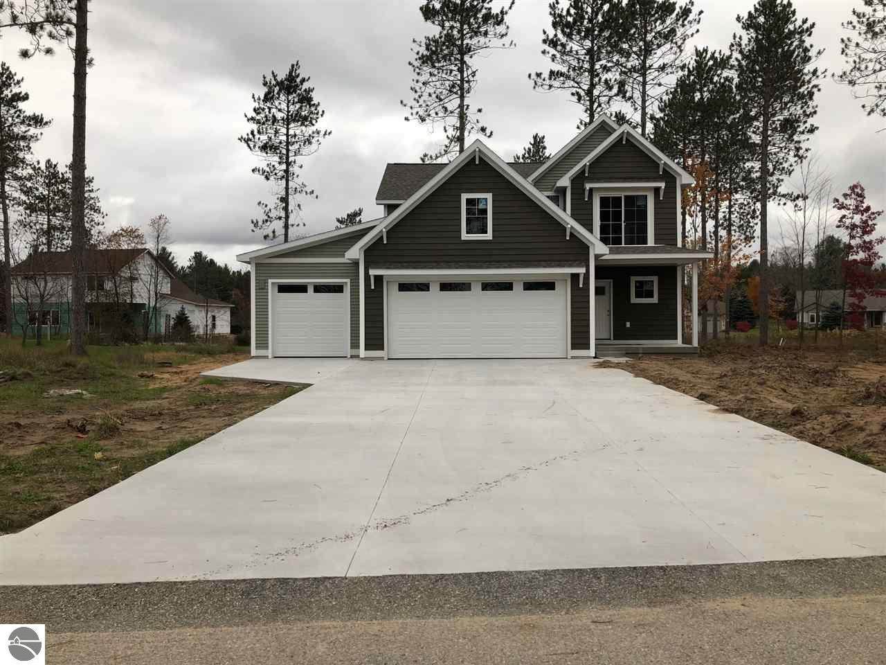 1351 Maggies Lane - Photo 1