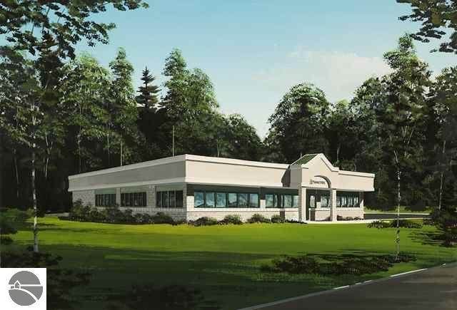41 Hughes Drive - Photo 1