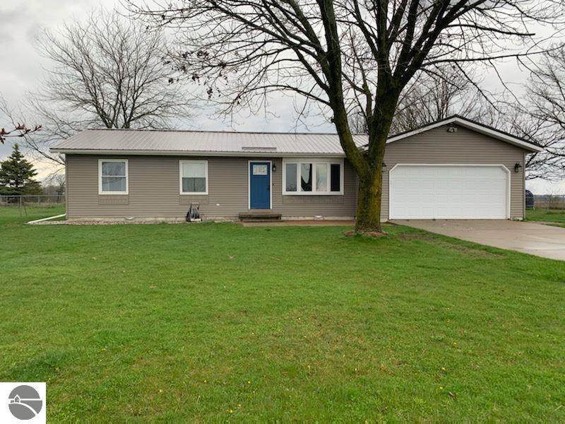 2315 River Road - Photo 1 2315 River Road - Photo 1