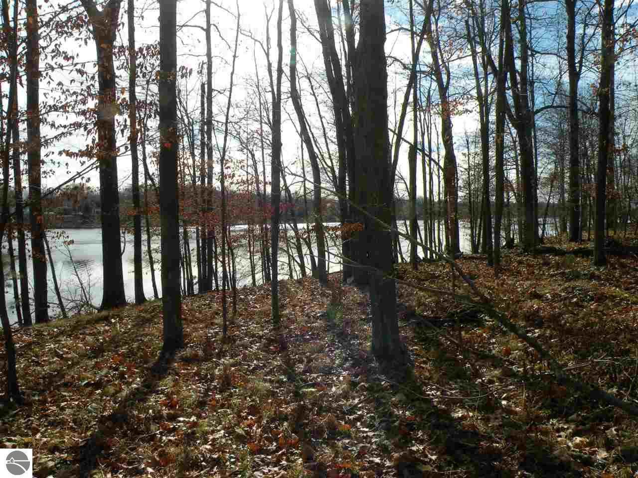 3317 Wieman Road - Photo 1
