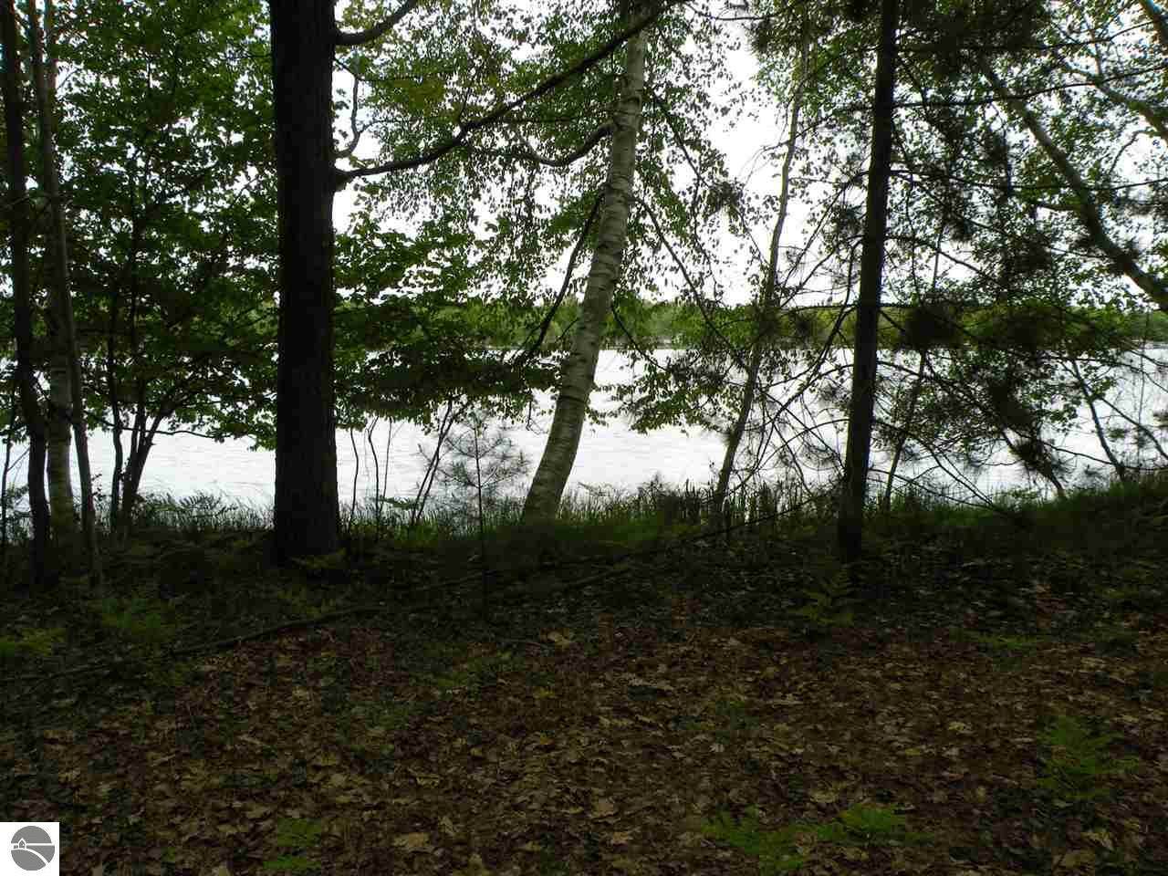 164 lot West River Drive - Photo 1