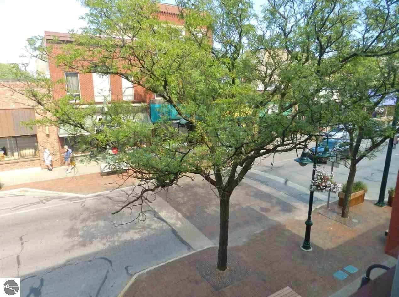 216 Front Street - Photo 1