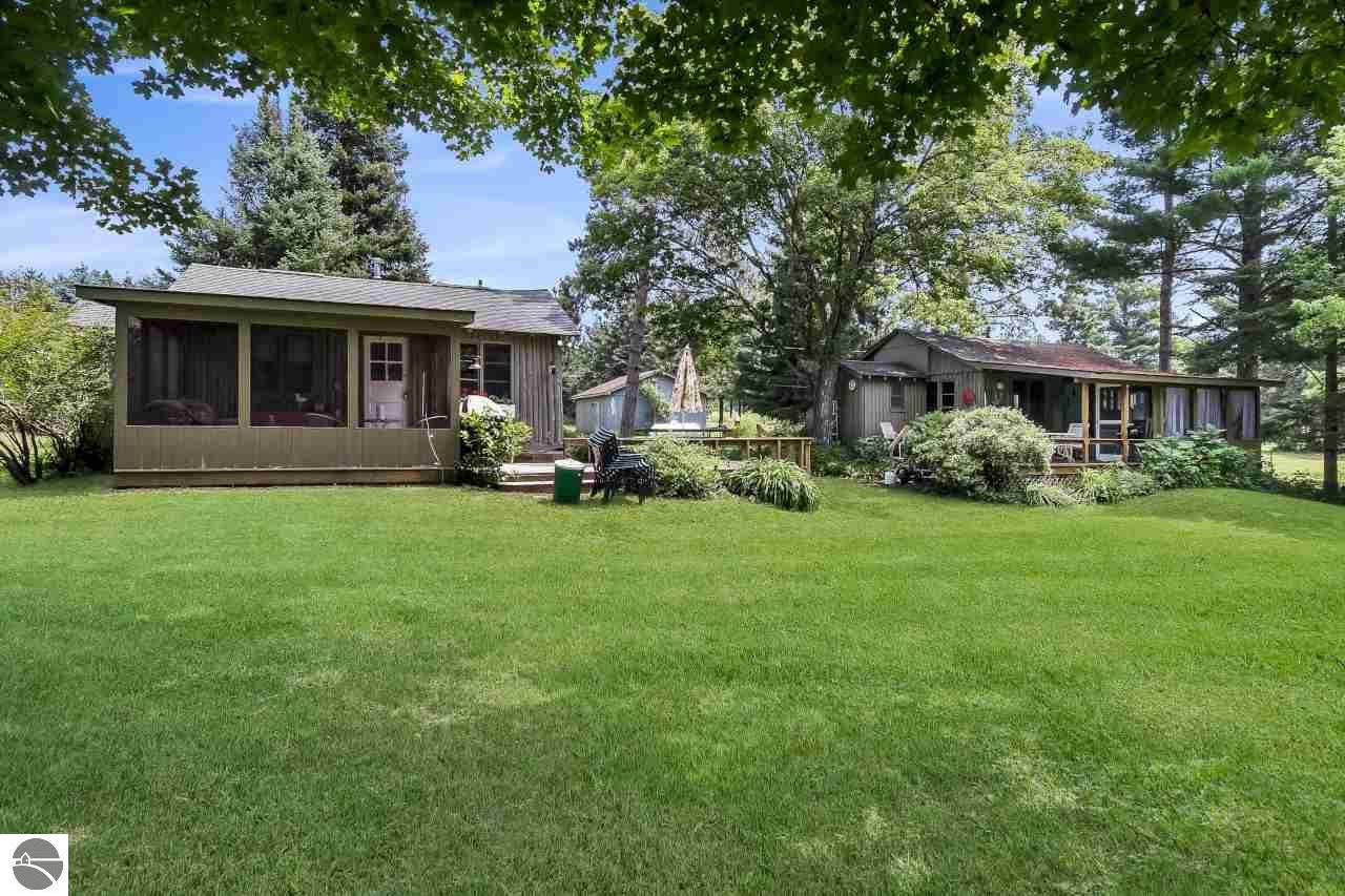 711 Intermediate Lake Road - Photo 1