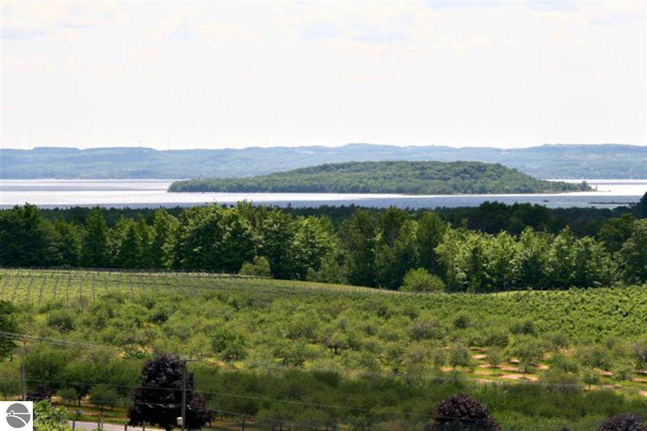 16006 Center Road - Photo 1