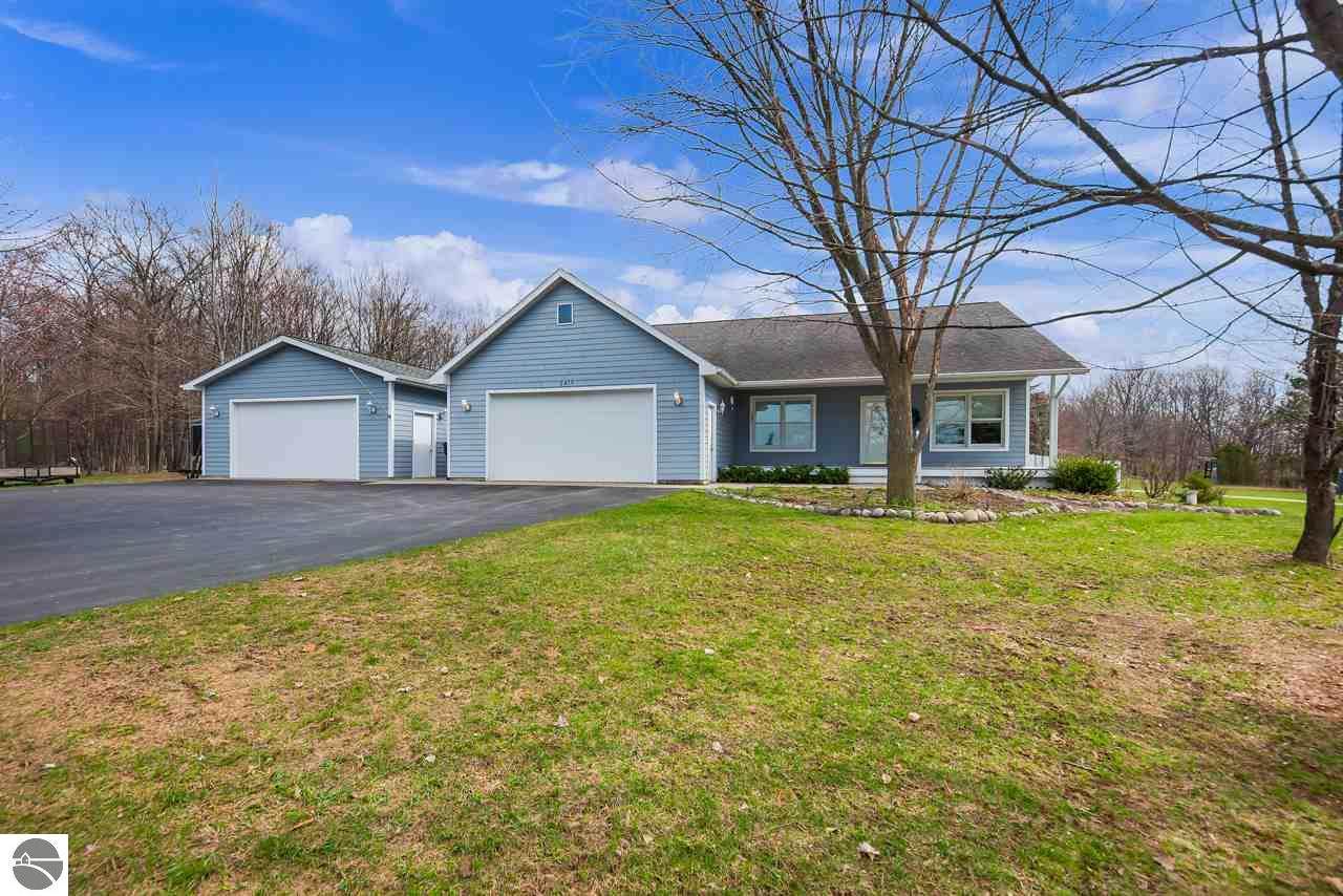 2419 Kenona Woods Drive - Photo 1 2419 Kenona Woods Drive - Photo 1
