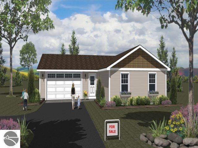 5092 Liberty Drive - Photo 1