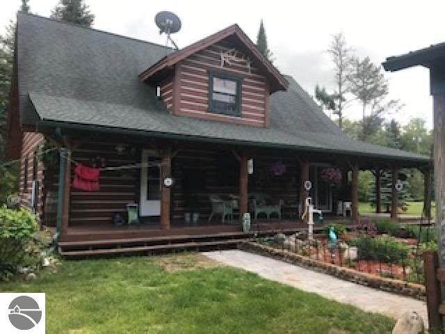 7080 Old State Avenue - Photo 1