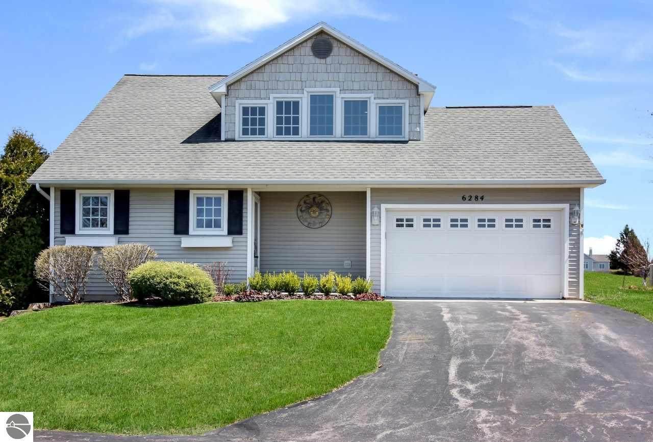 6284 Singletree Lane - Photo 1 6284 Singletree Lane - Photo 1