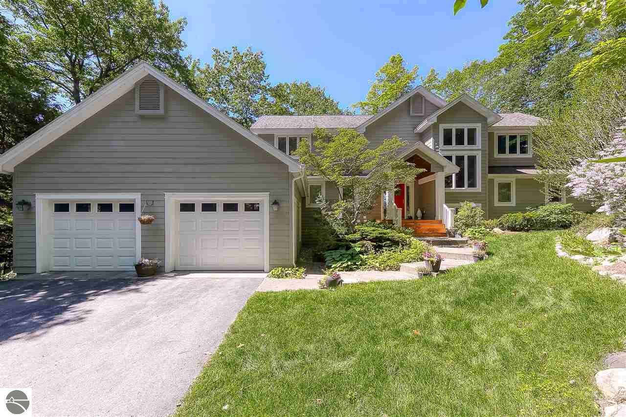 10255 White Birch Drive - Photo 1