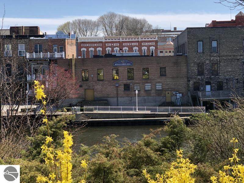 390 River Street - Photo 1