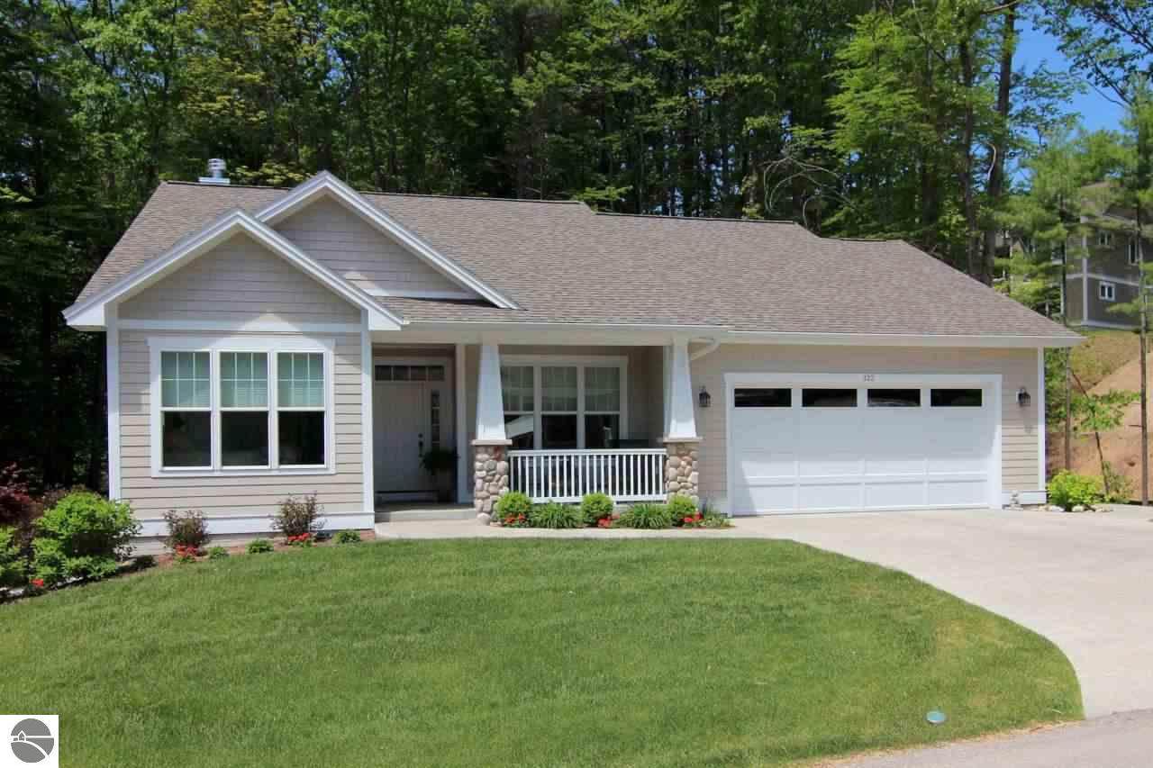 6366 Cedarmere - Photo 1