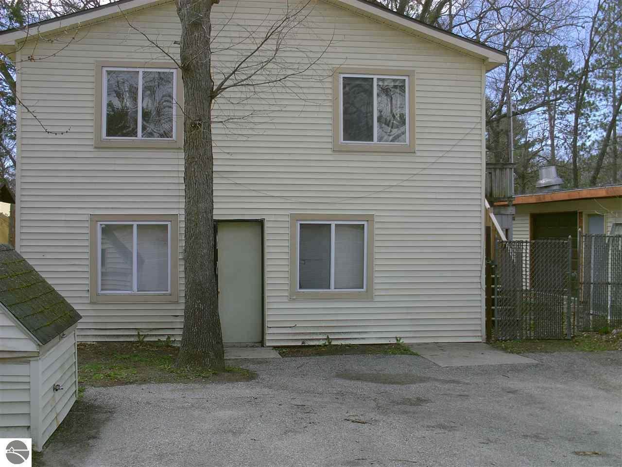 1351 Sand Lake Road - Photo 1