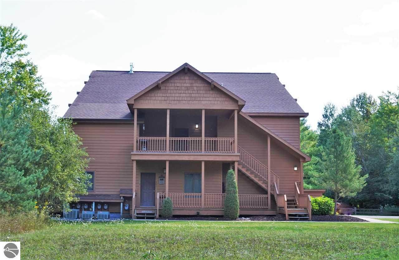 2100 Schuss Mountain Drive - Photo 1 2100 Schuss Mountain Drive - Photo 1