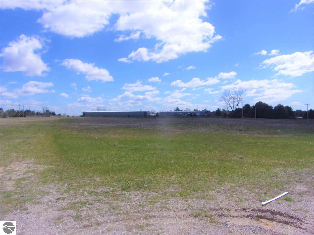 Fox Run Road - Photo 1