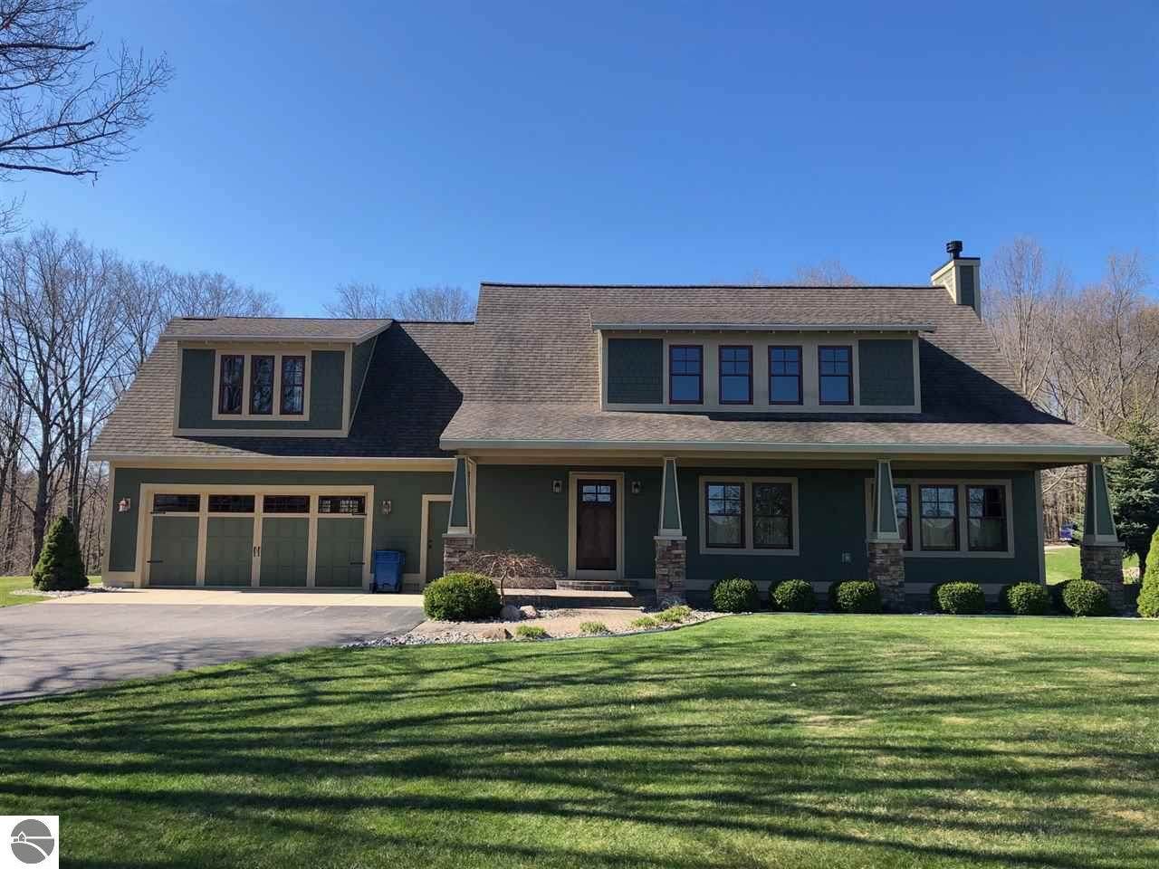 7357 Rogers Memorial Drive - Photo 1 7357 Rogers Memorial Drive - Photo 1