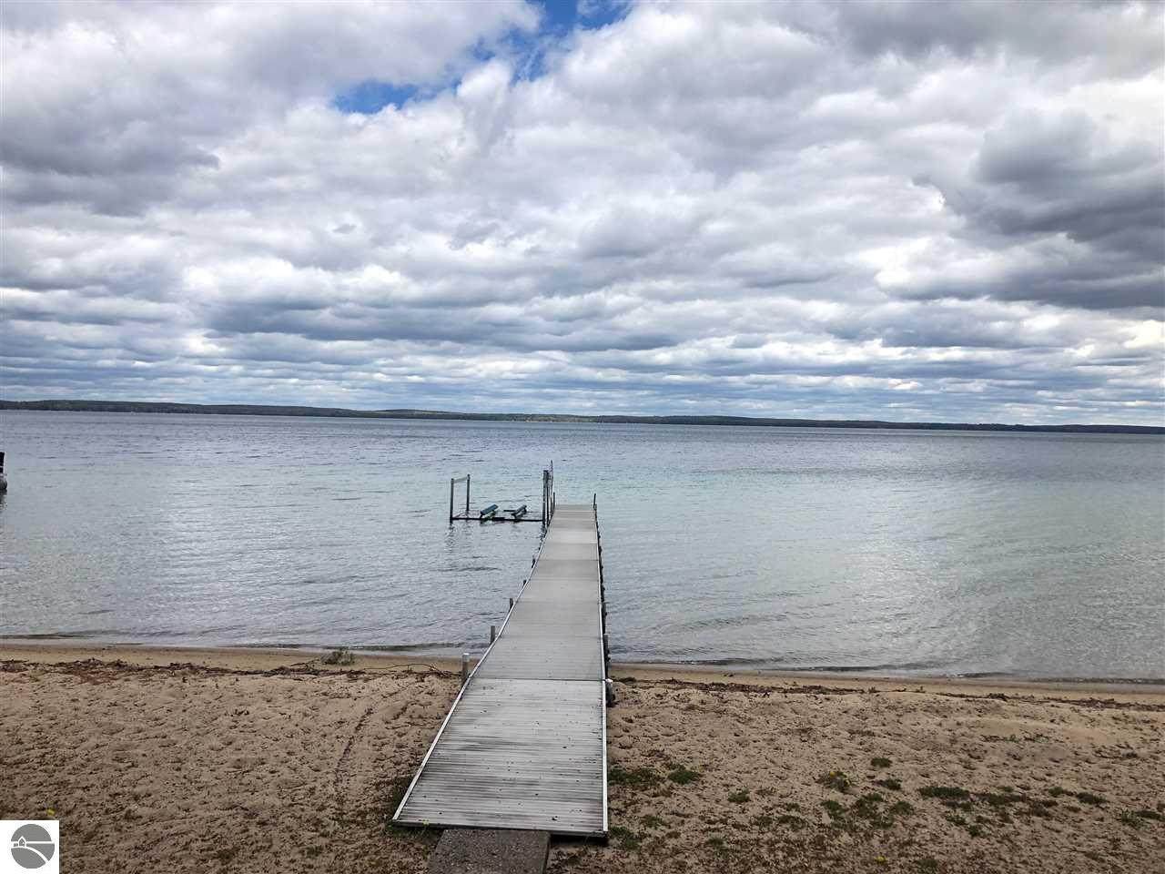 224 Lake Shore Drive - Photo 1