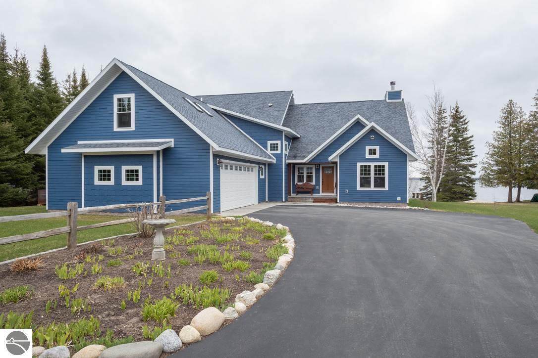 24411 Co Road 98 - Photo 1