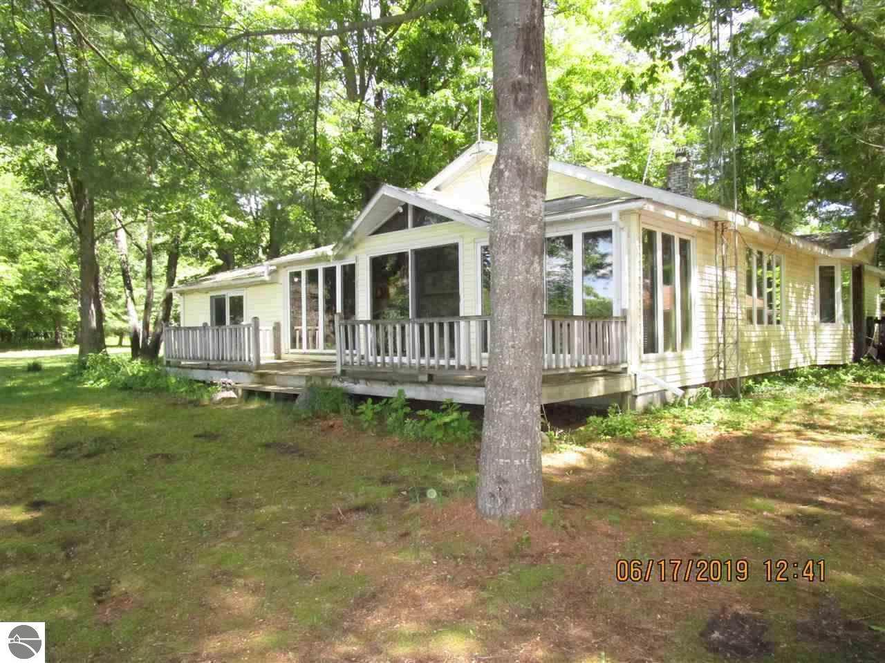 3366 Seneca Lane - Photo 1