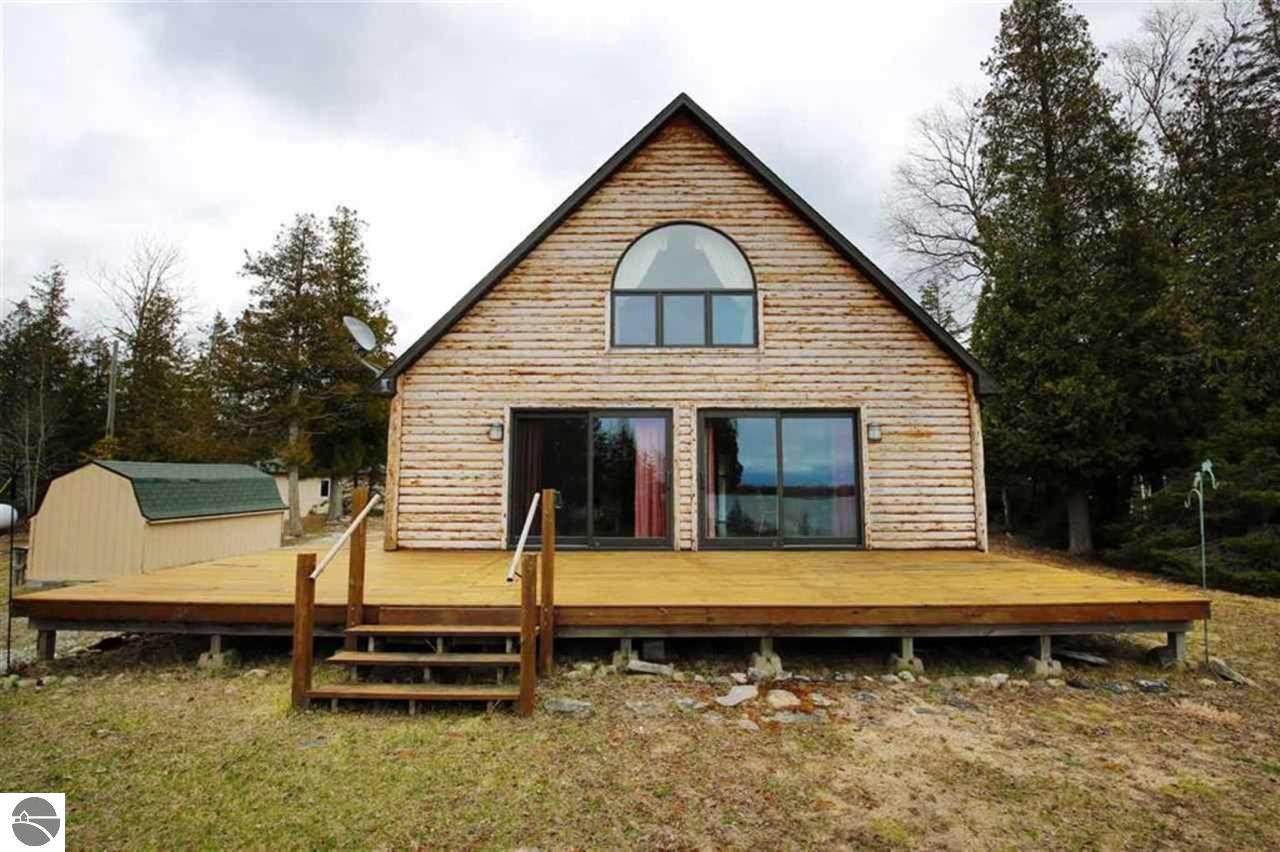 38772 Mckenzie Point Road - Photo 1