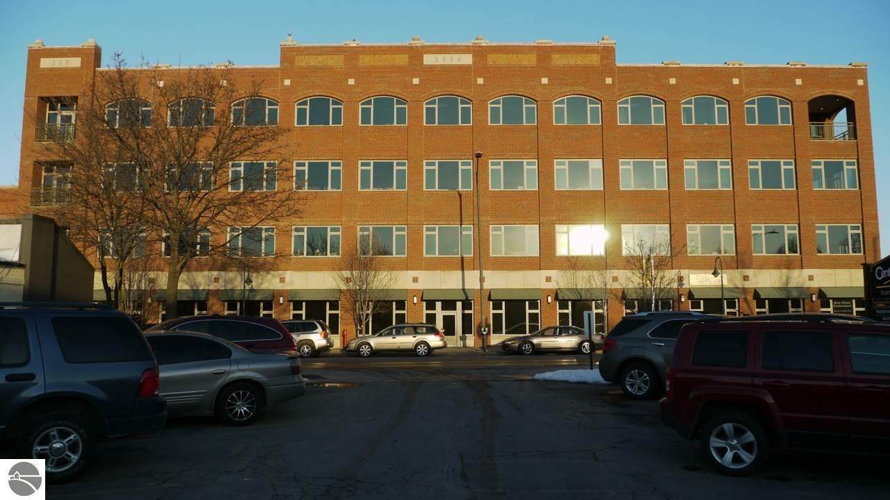 125 Park Street - Photo 1