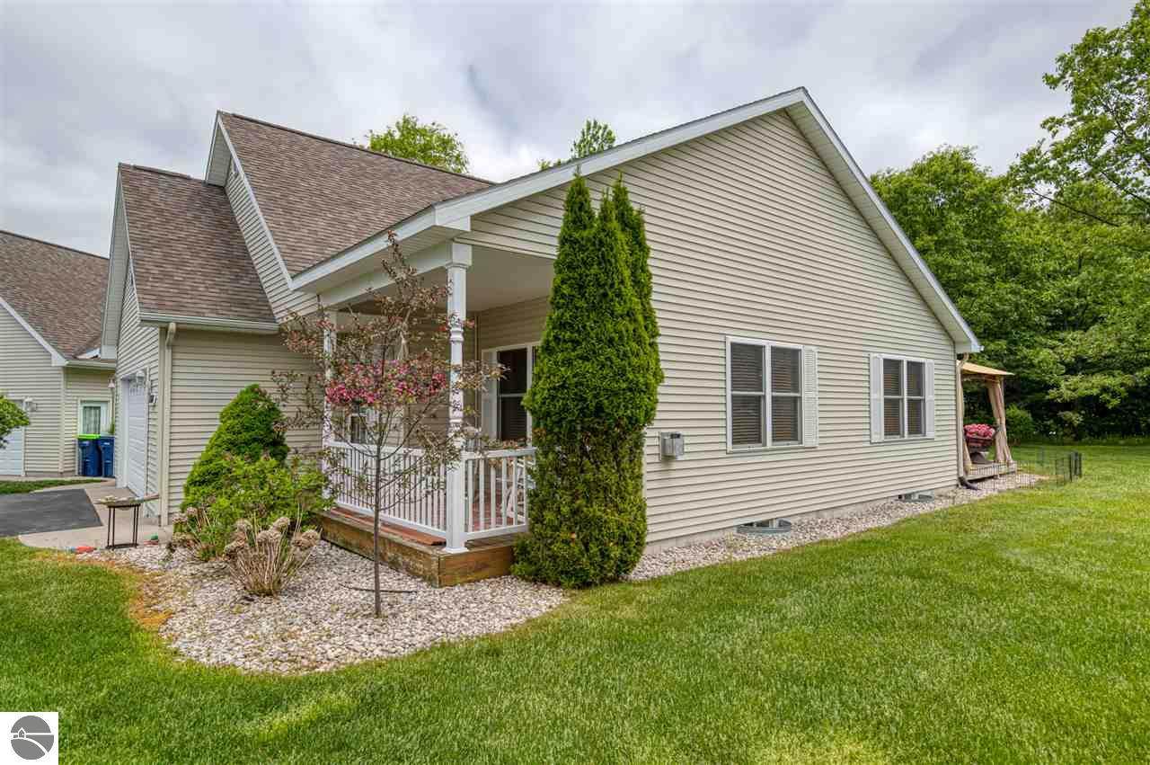 2664 Ruby Street - Photo 1 2664 Ruby Street - Photo 1