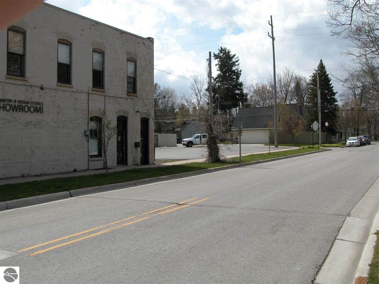 541 Front Street - Photo 1