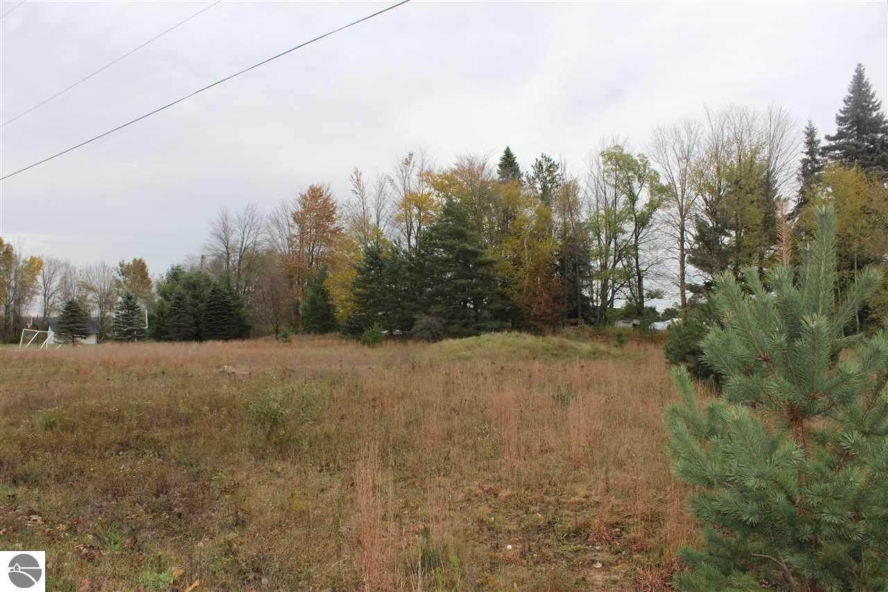 0 Cheyenne Lane - Photo 1