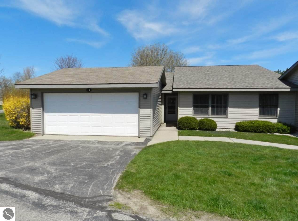 5273 Gray Road - Photo 1 5273 Gray Road - Photo 1