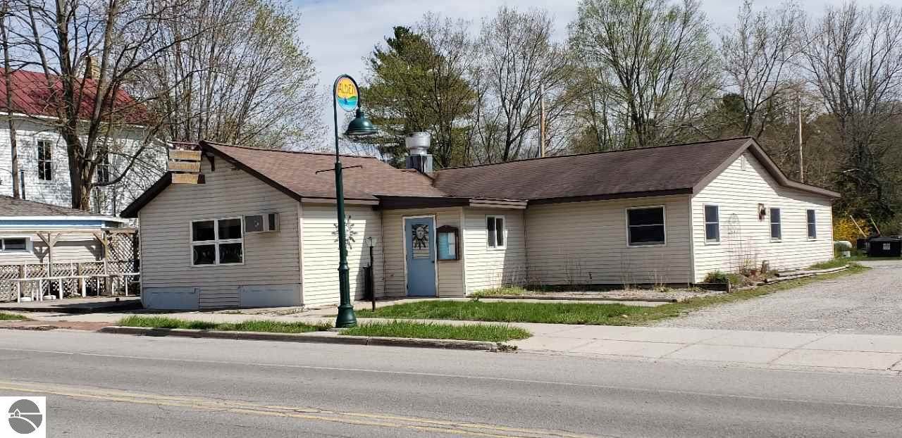 9069 Helena Road - Photo 1