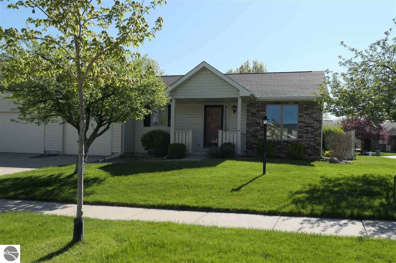 1617 Orchard Drive - Photo 1 1617 Orchard Drive - Photo 1