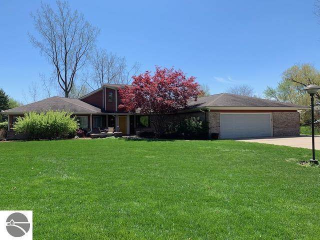 5390 Pheasant Drive - Photo 1