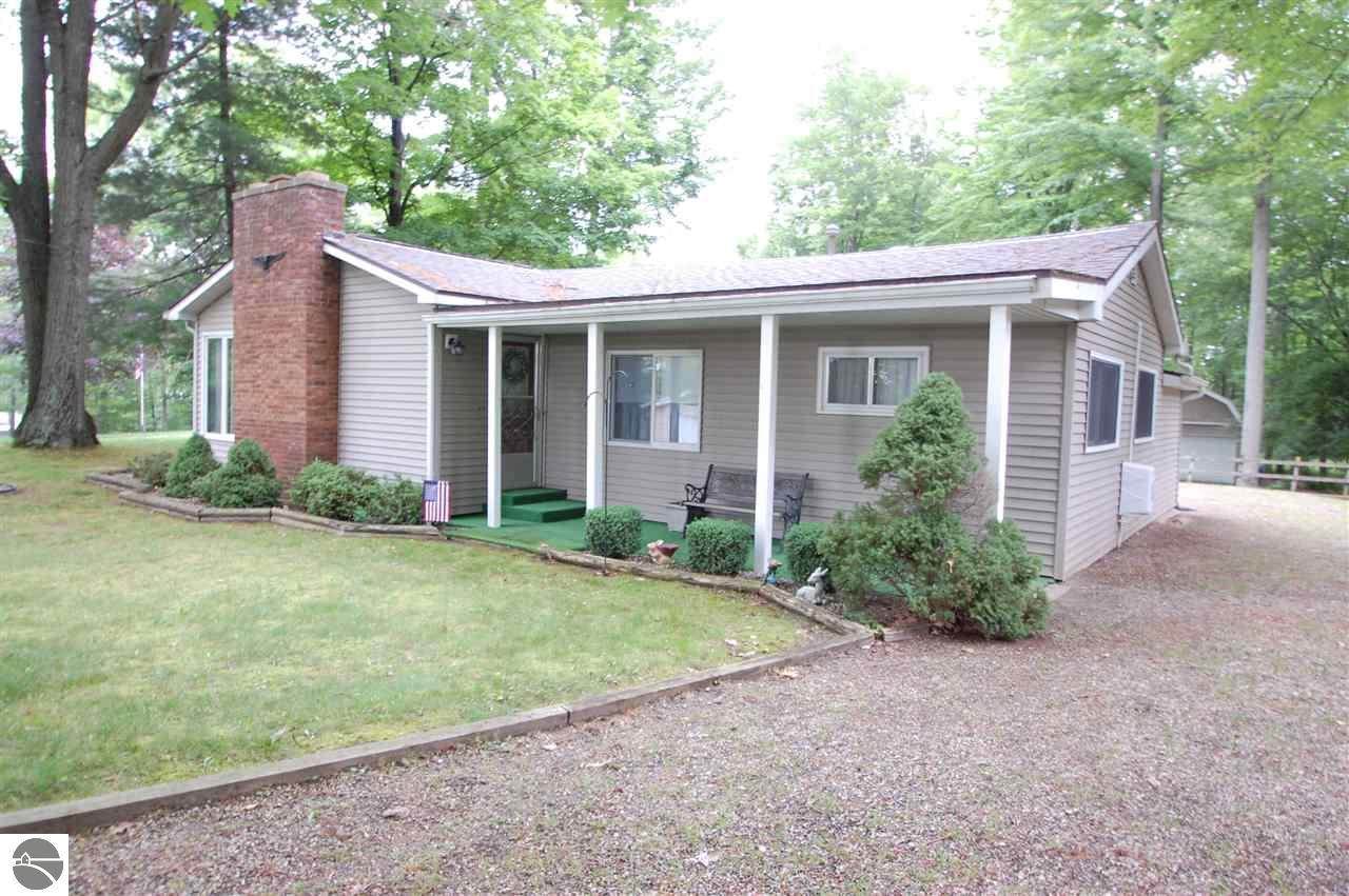 1335 Lake Drive - Photo 1
