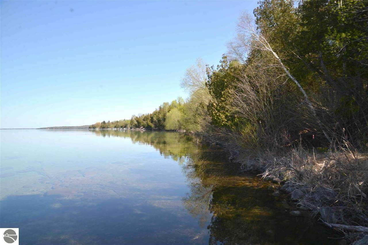 00 East Torch Lake Drive - Photo 1