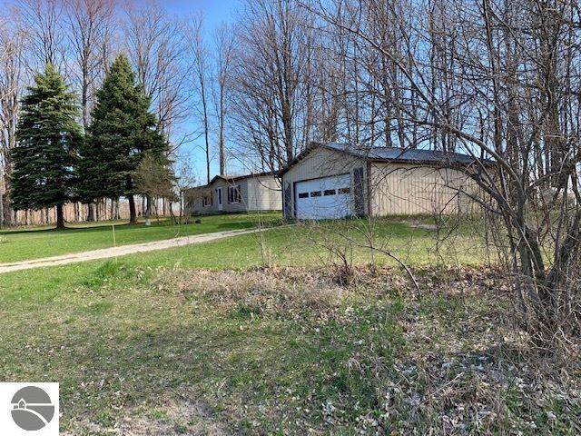 11692 Sutter Road - Photo 1 11692 Sutter Road - Photo 1