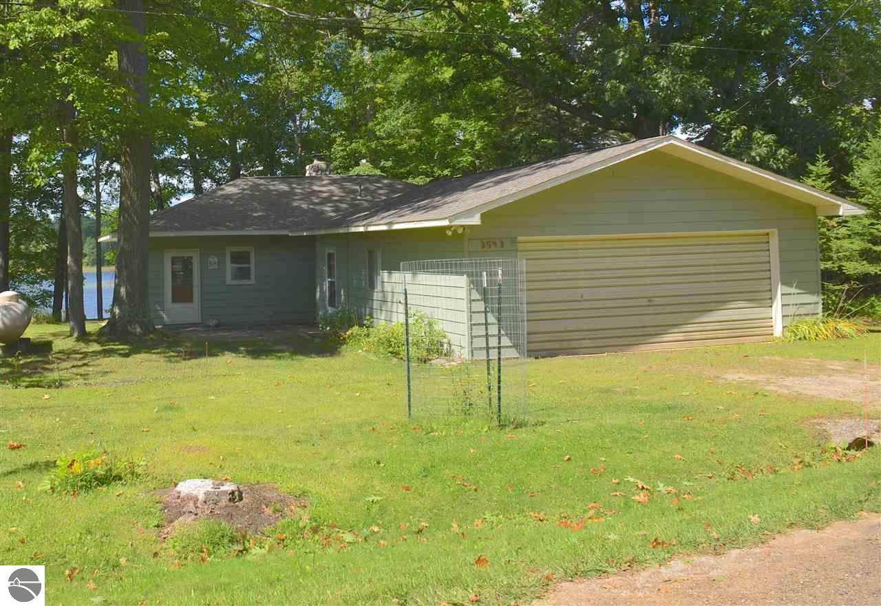 3543 Lakeshore Drive - Photo 1