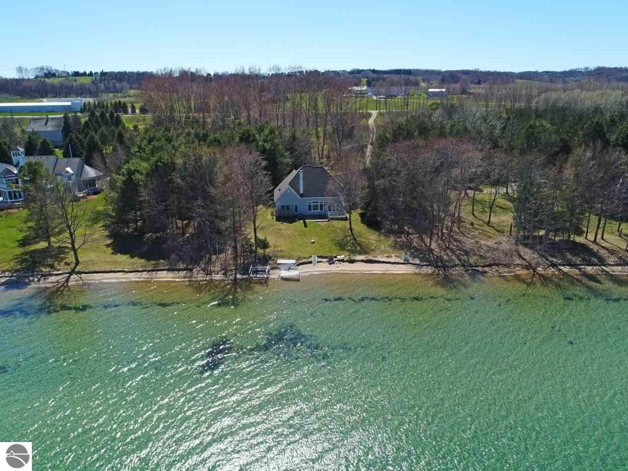 7374 W Bay Shore Drive - Photo 1