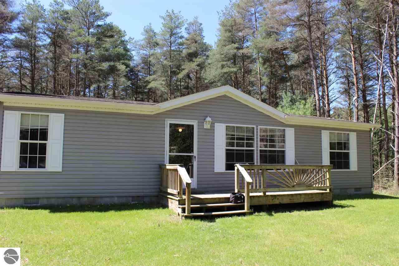 7077 Forest Lake Drive - Photo 1