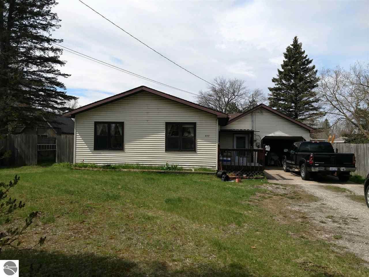 605 Plum Street - Photo 1 605 Plum Street - Photo 1