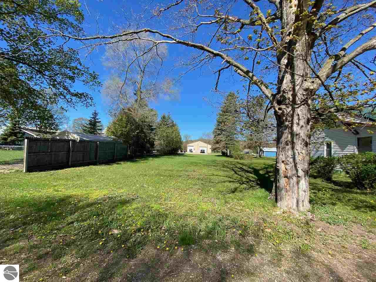 215 Maple Street - Photo 1 215 Maple Street - Photo 1
