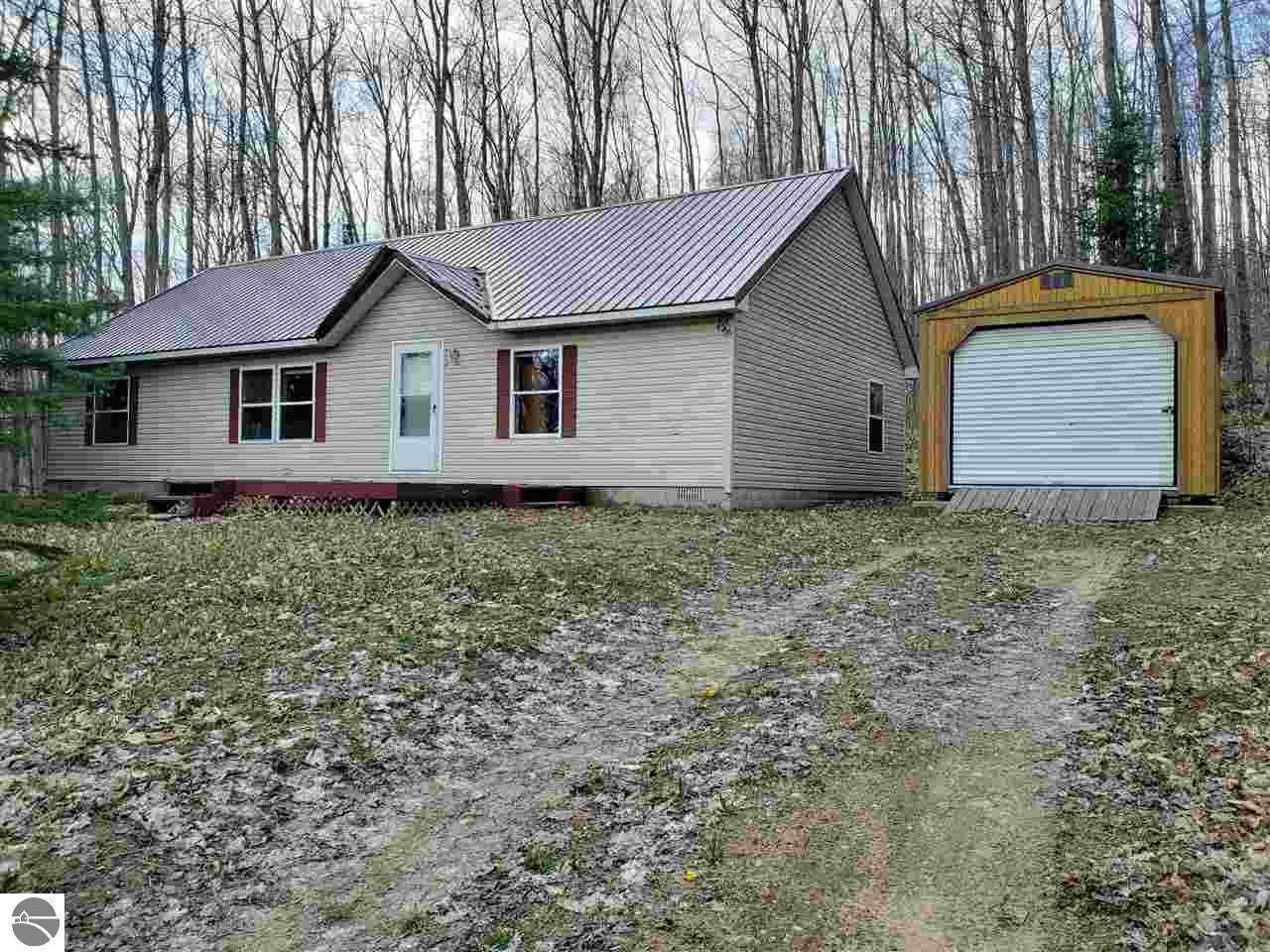 5891 Woodland Drive - Photo 1 5891 Woodland Drive - Photo 1