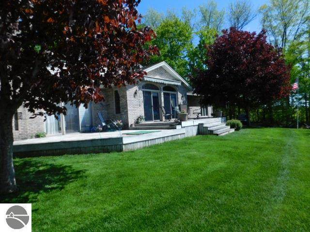 3191 Good Harbor Trail - Photo 1