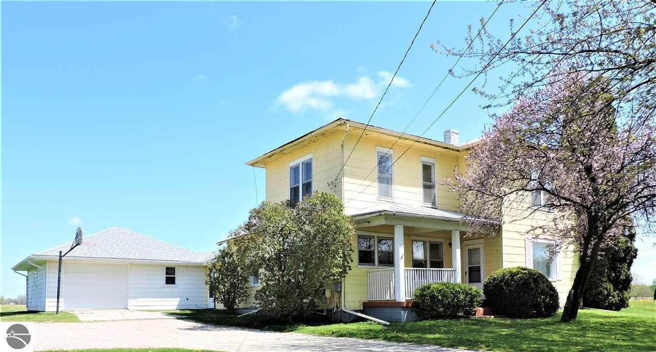 481 Remus Road - Photo 1