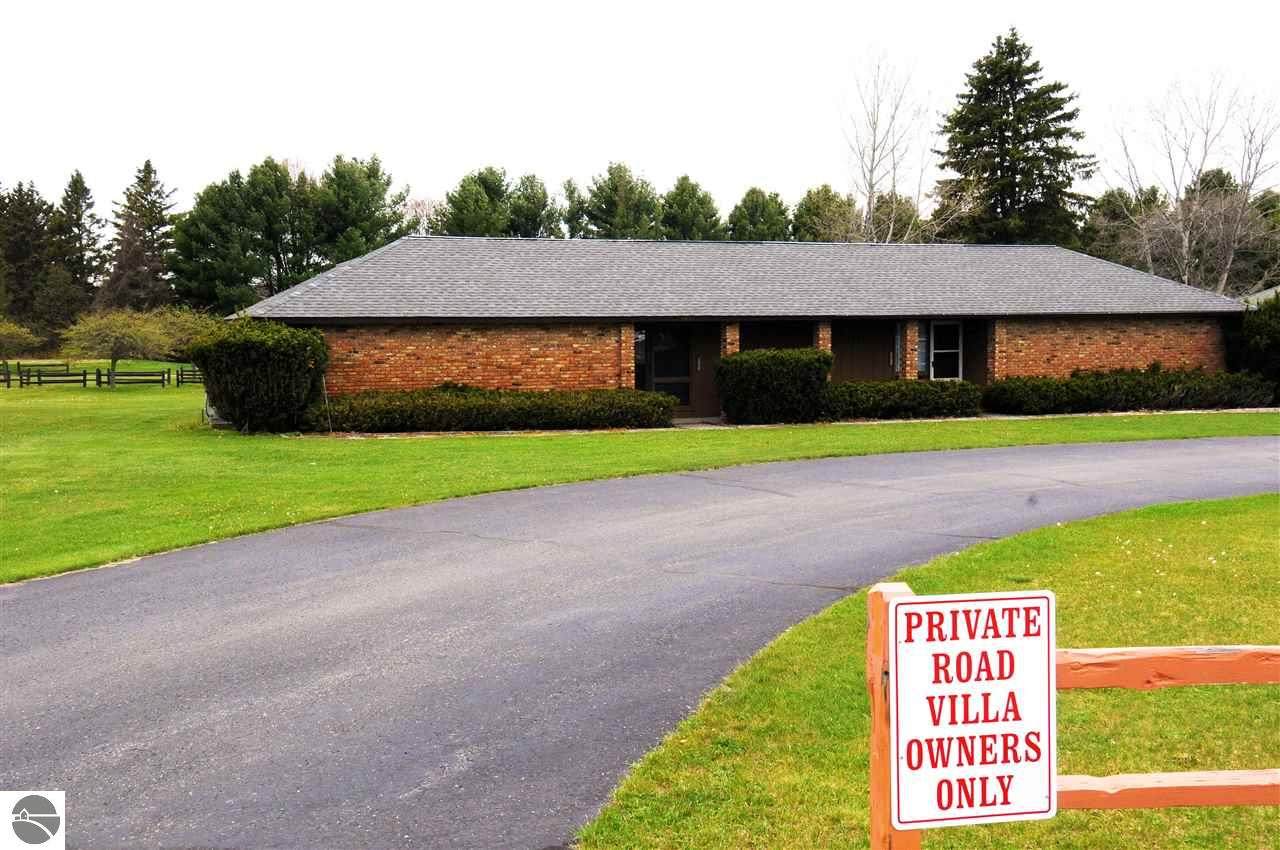 7817 Cedar Lake Road - Photo 1