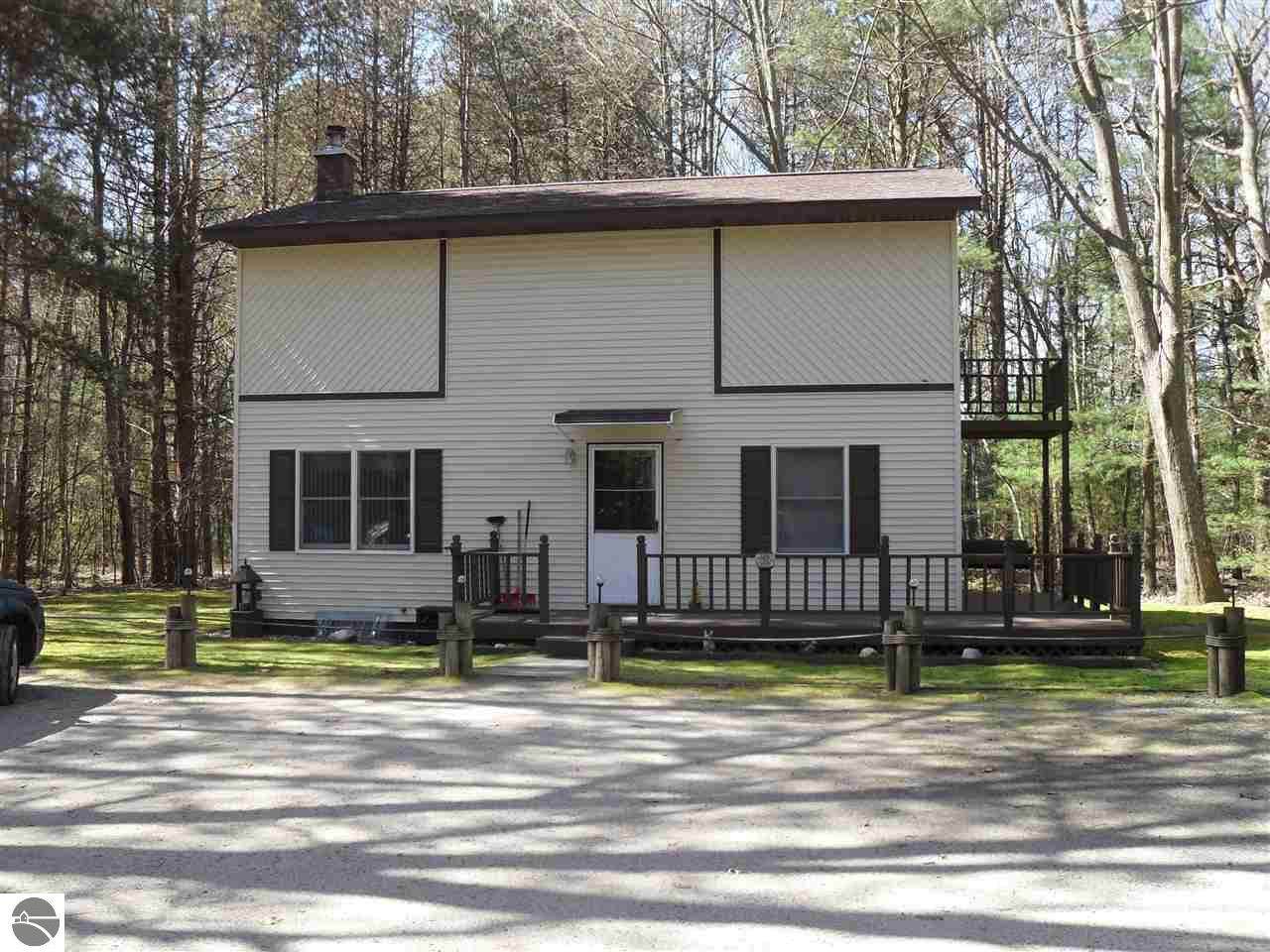 1503 Scenic Drive - Photo 1