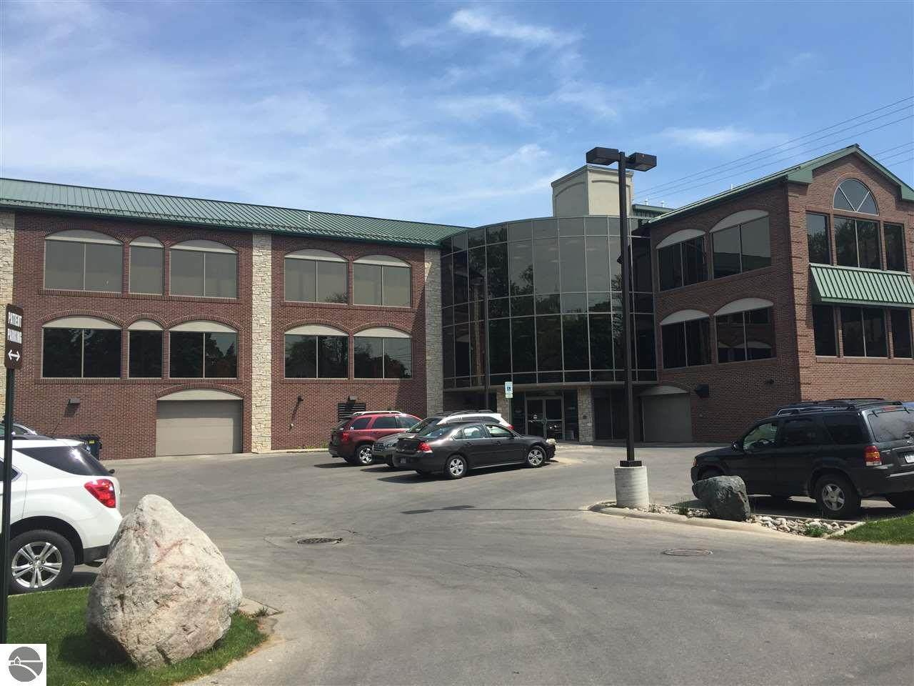 701 Front Street - Photo 1