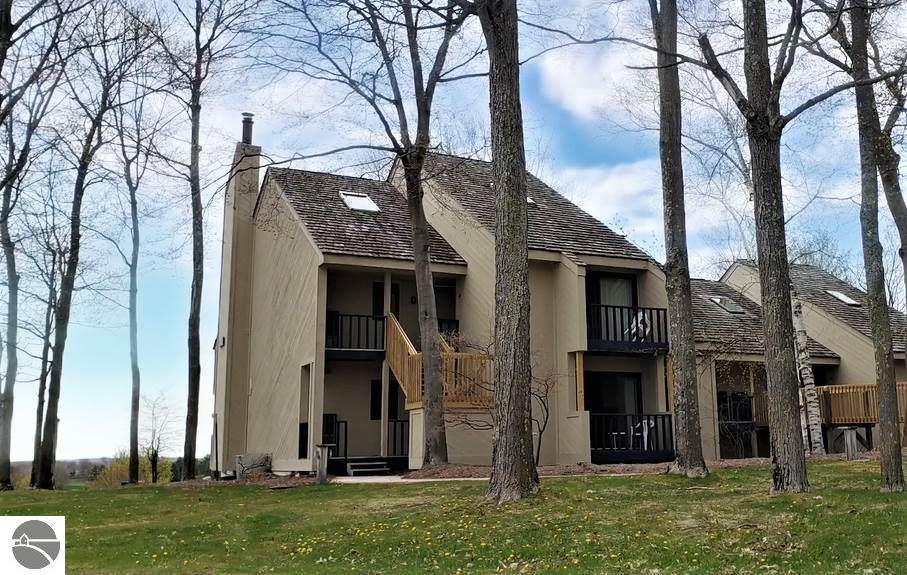 5821 Shanty Creek Road - Photo 1