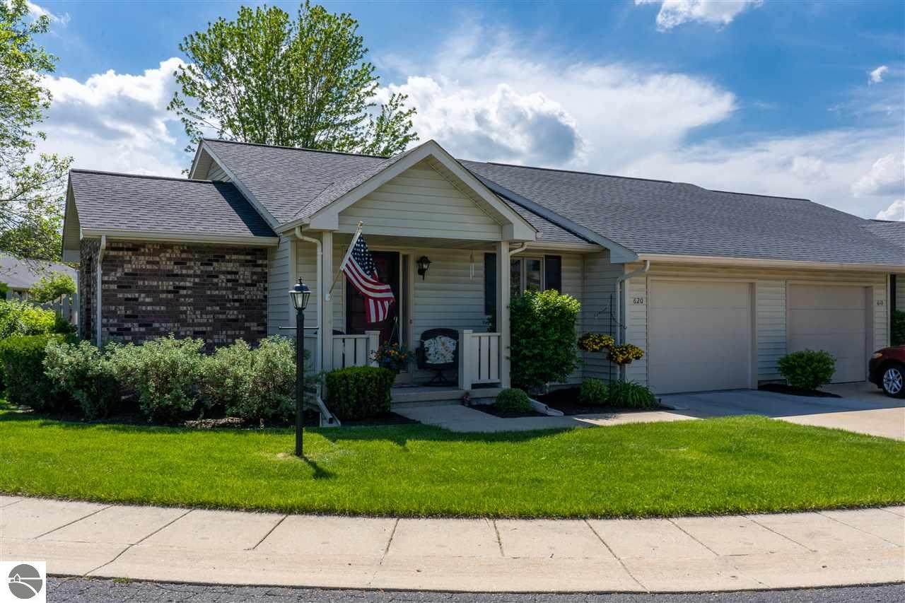 620 Cherrywood Lane - Photo 1