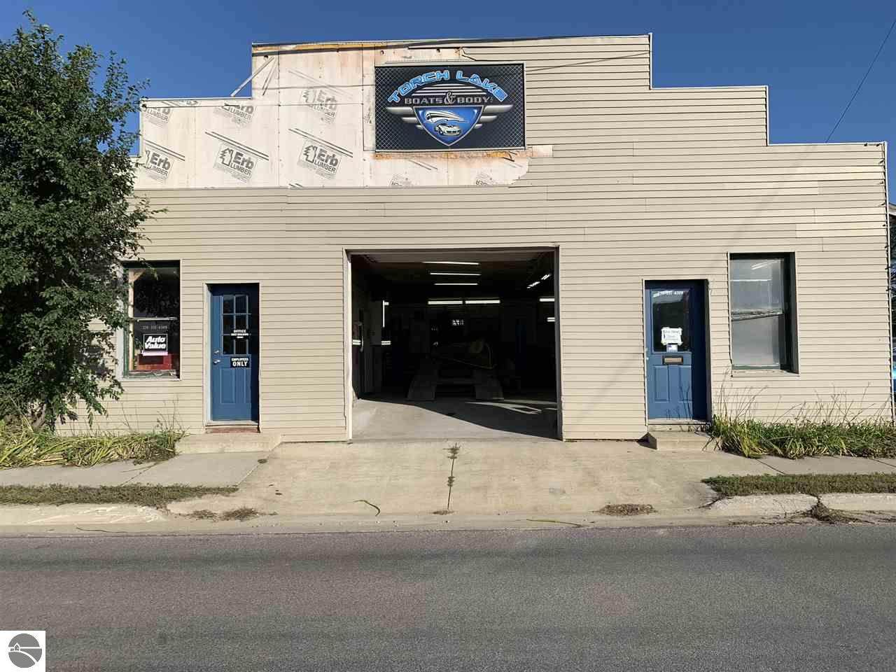 8222 Rapid City Road - Photo 1